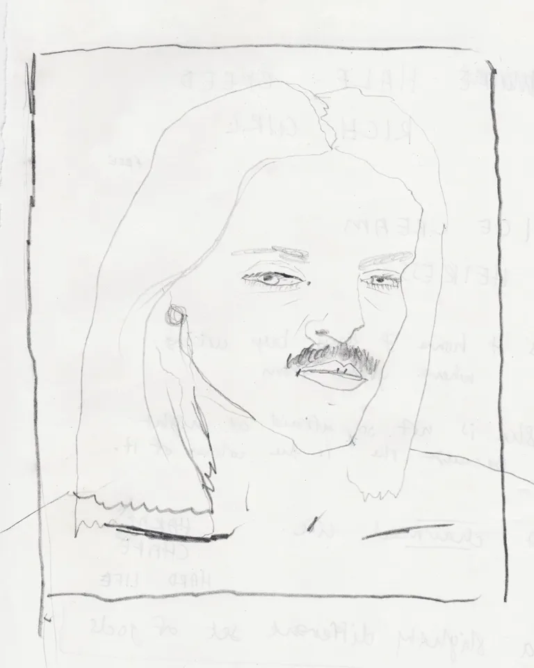 07 DH Culture Muses Of Now