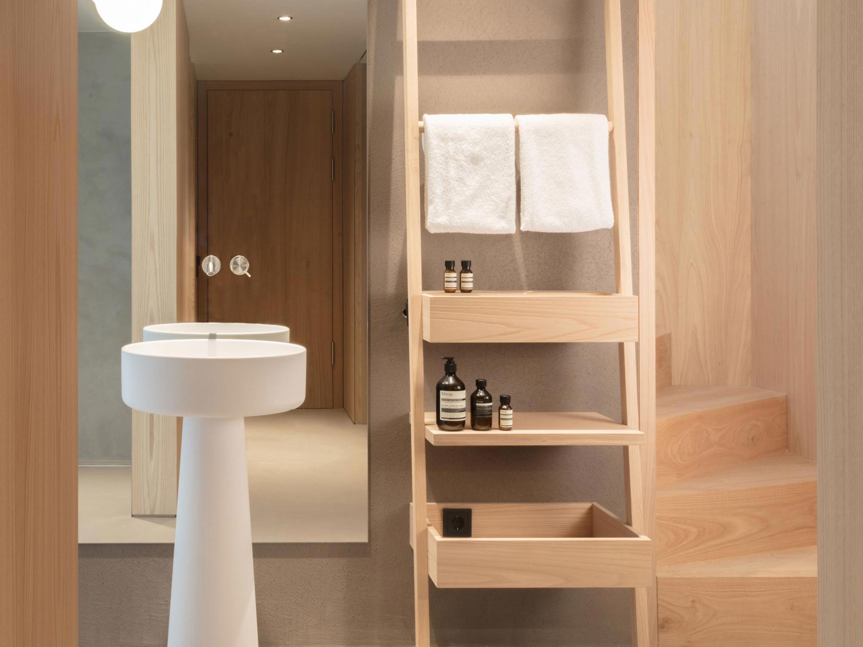 Hotel Schgaguler Gabel Suite in Castelrotto