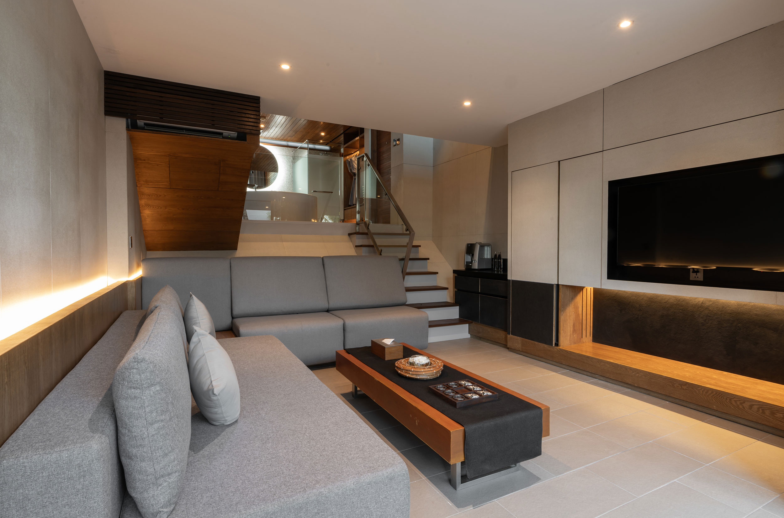 G 05 Casa De La Flora