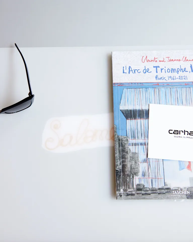 MBO Art Housel Basel Antoine Faeh 14