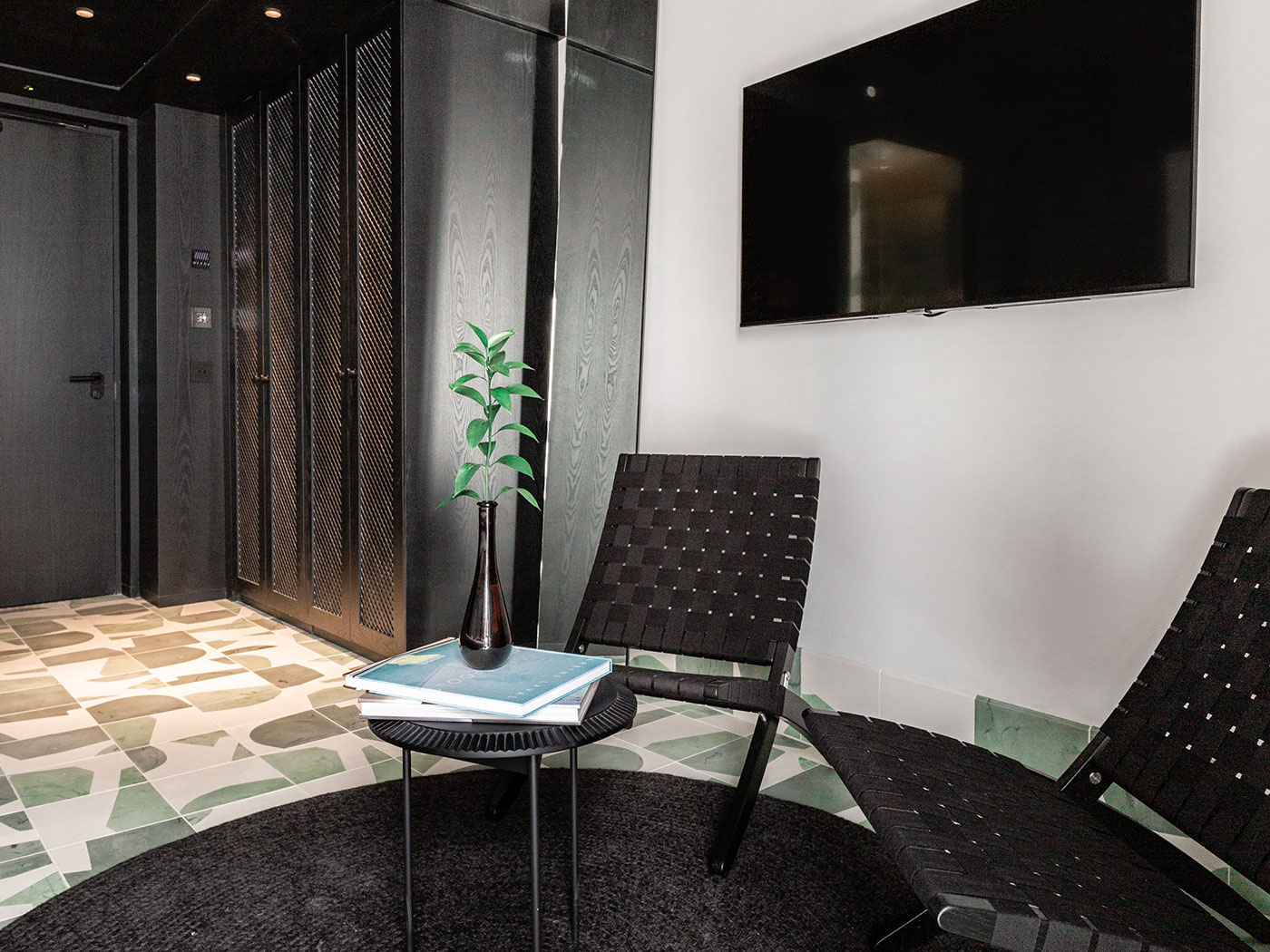 Concepcio By Nobis Standard Double R 03 (1)