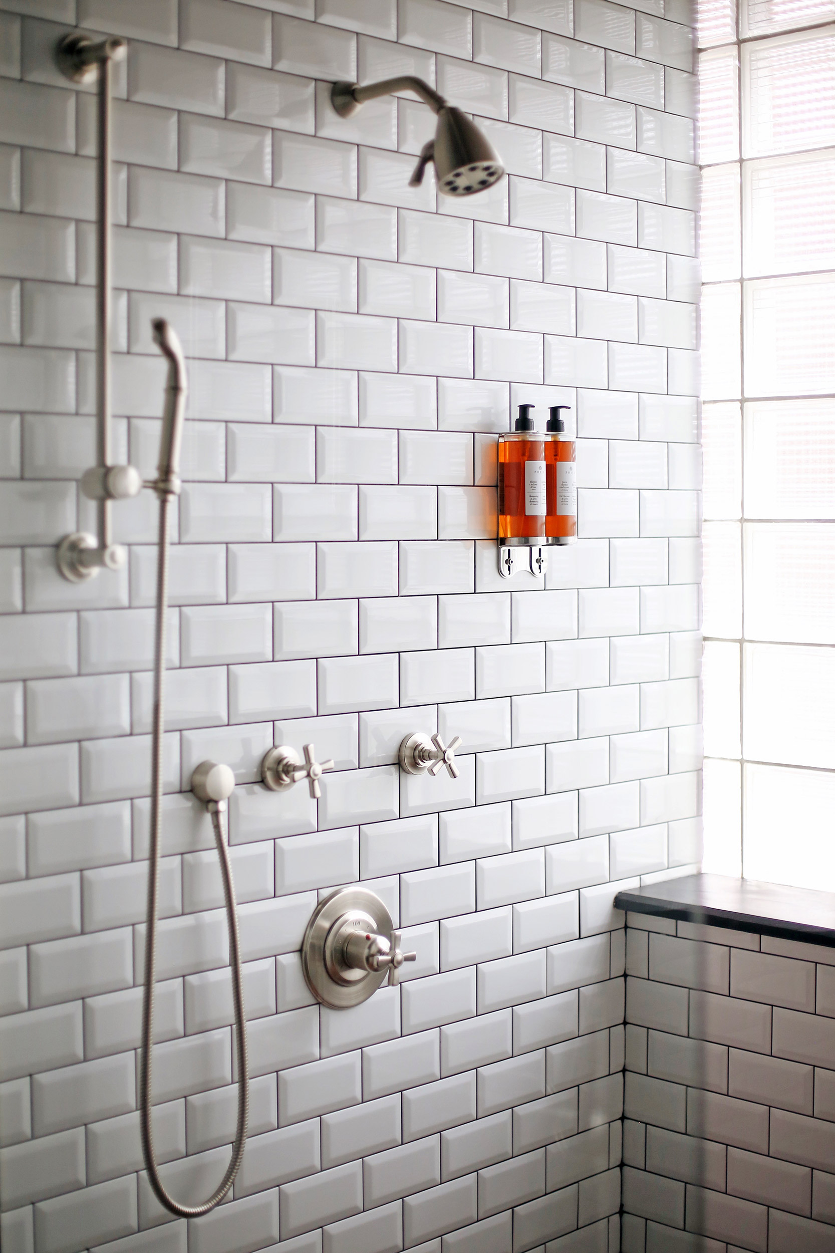 G 19 Rooms Hotel Tbilisi