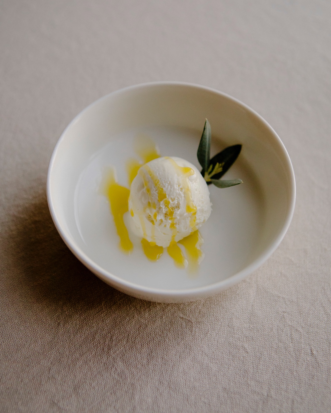 04 Culture Blogpost Sweet Tooth