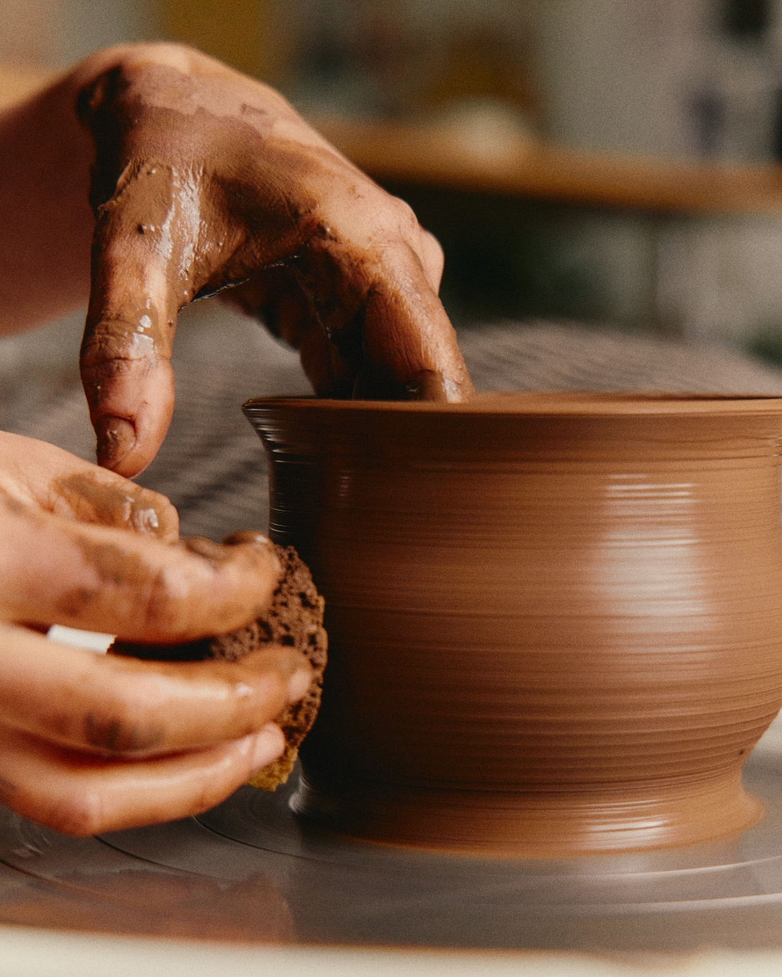 Journal Article Monastic 17.2