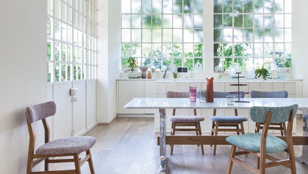 002 Paola Navone Gervasoni