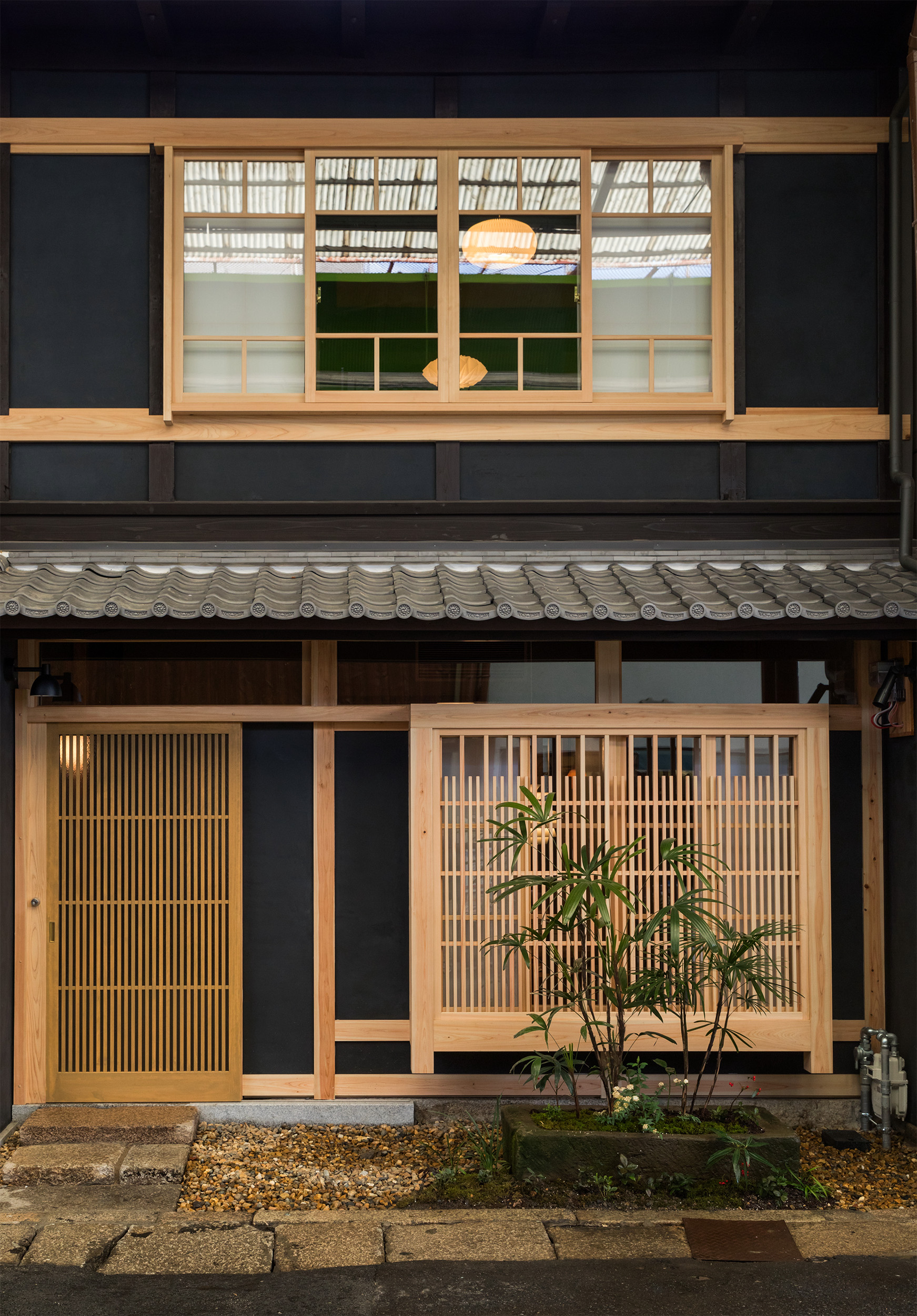G 01 Hotel Koo