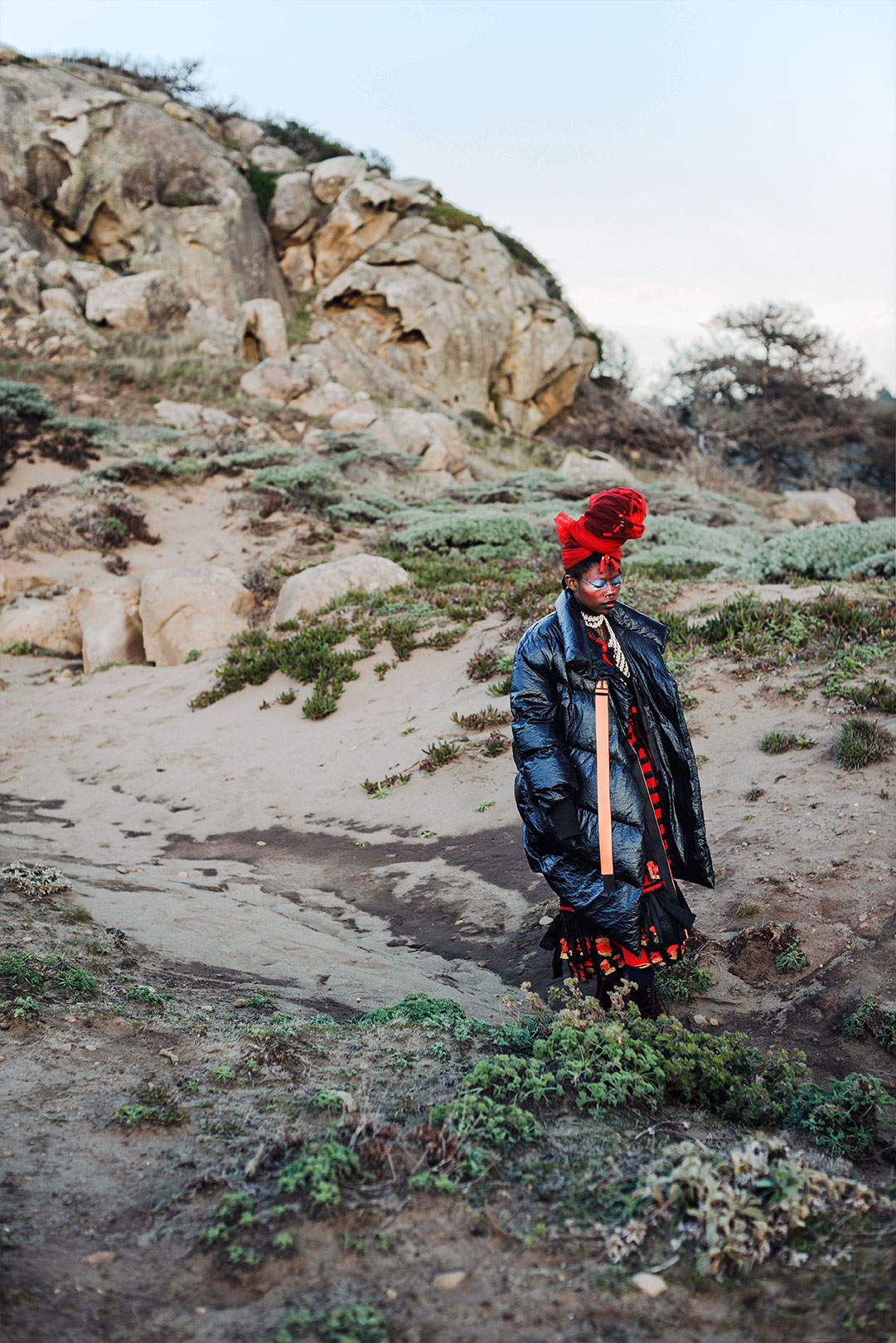 5Cf8cddabb5b6158e79dd171 Jojo Abot 007