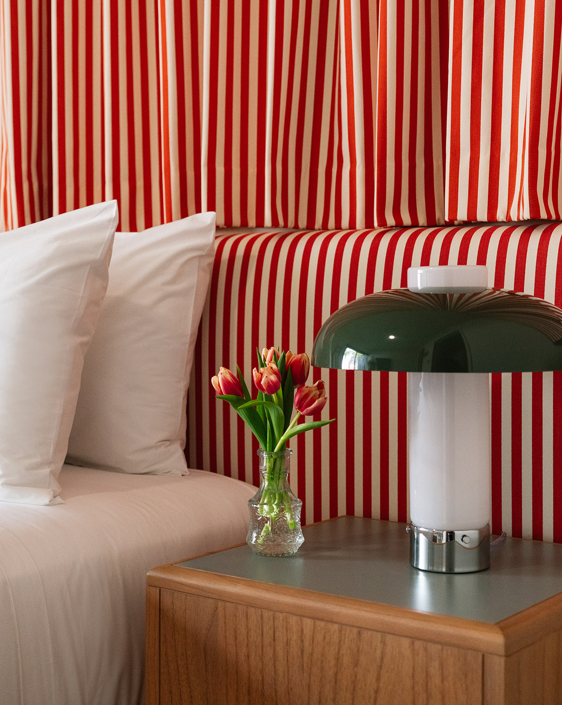 Palihotel Melrose