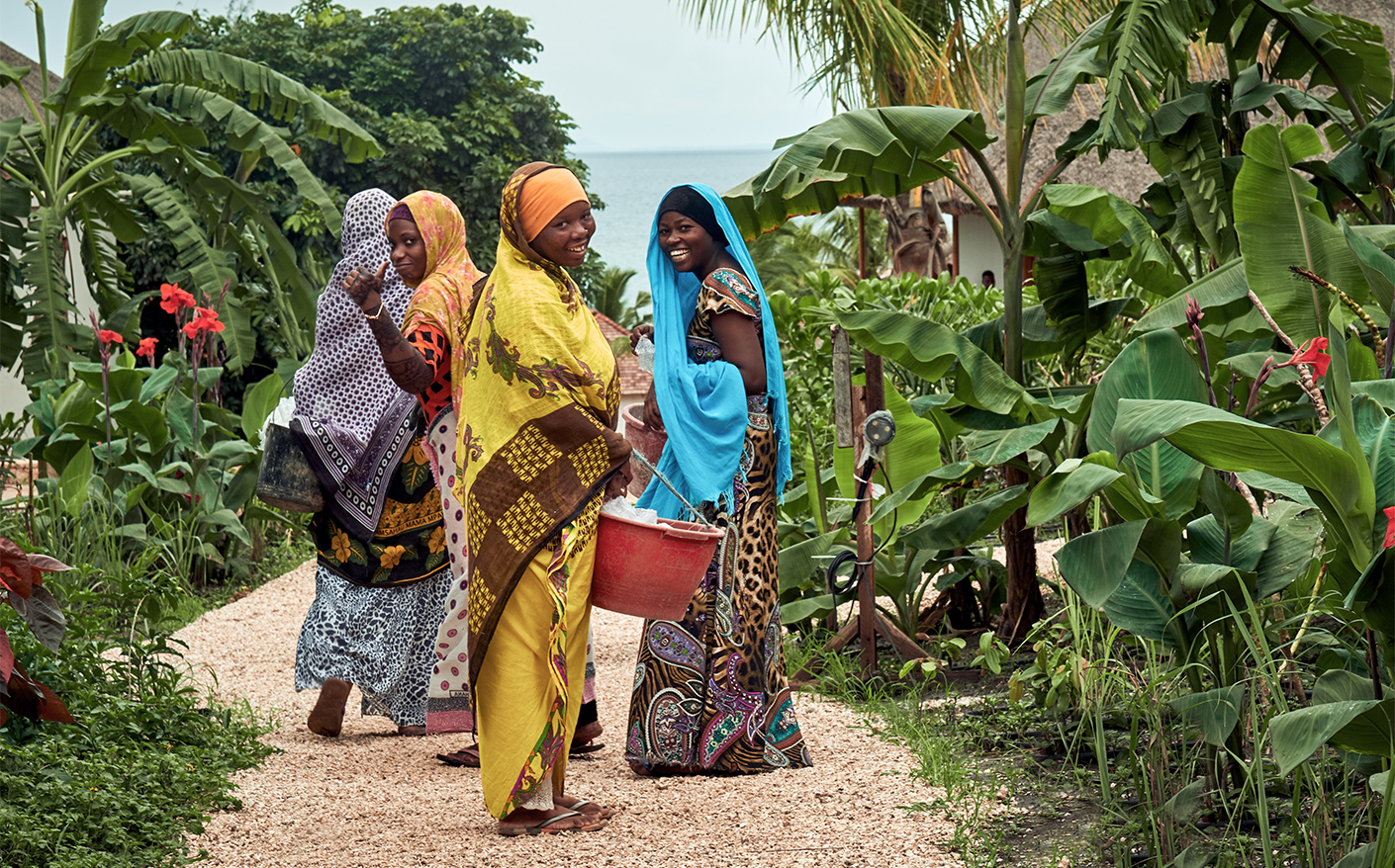 Zuri Zanzibar Sustainability 003