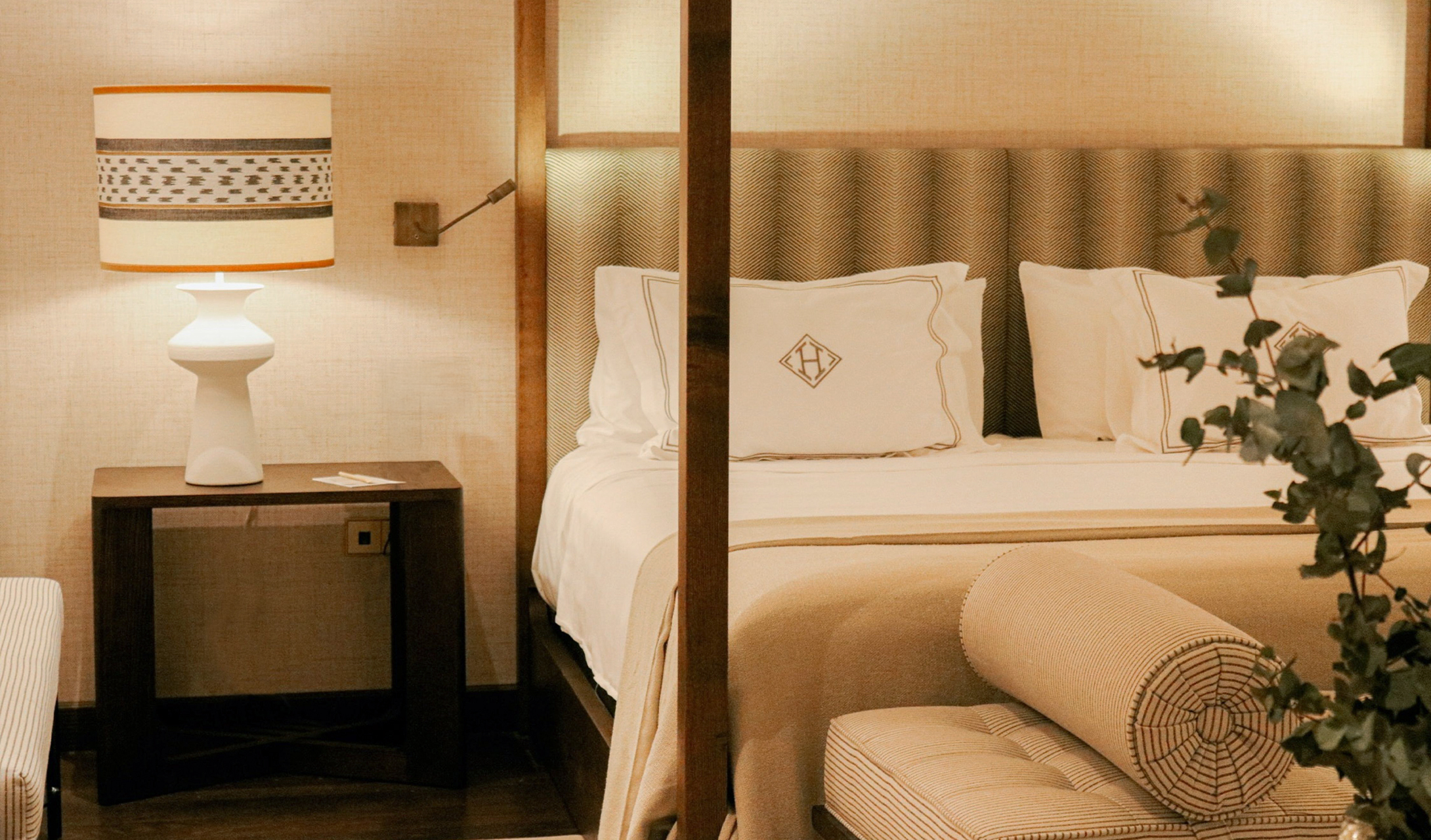 G 07 Hospes Palacio Del Bailio