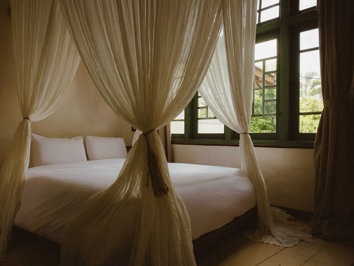 Magia De Uma Standard R 02