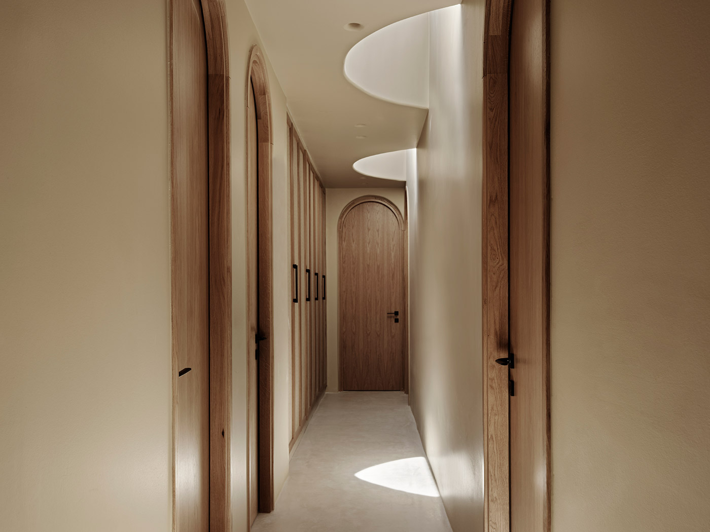 Tella Thera Signature Villa R 06