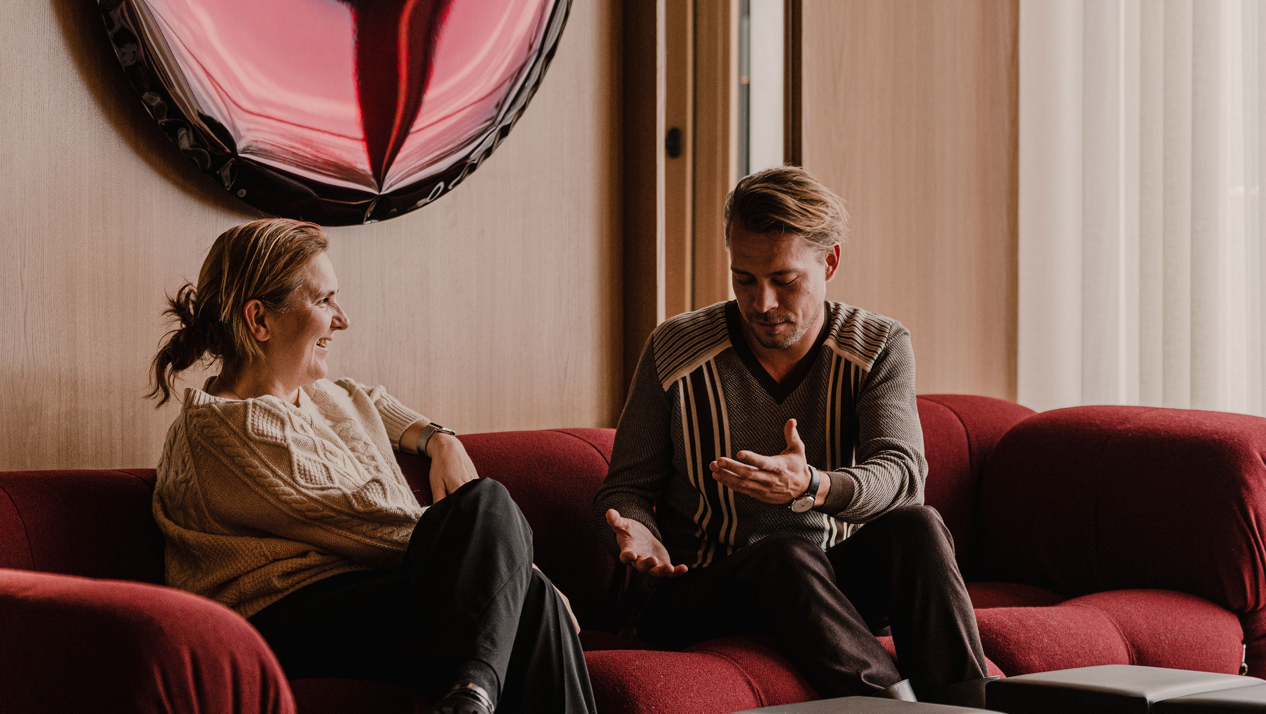 MBO Thecomodo PDP Teaser 01