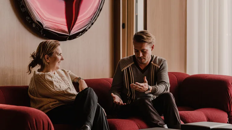 MBO Thecomodo PDP Teaser 01