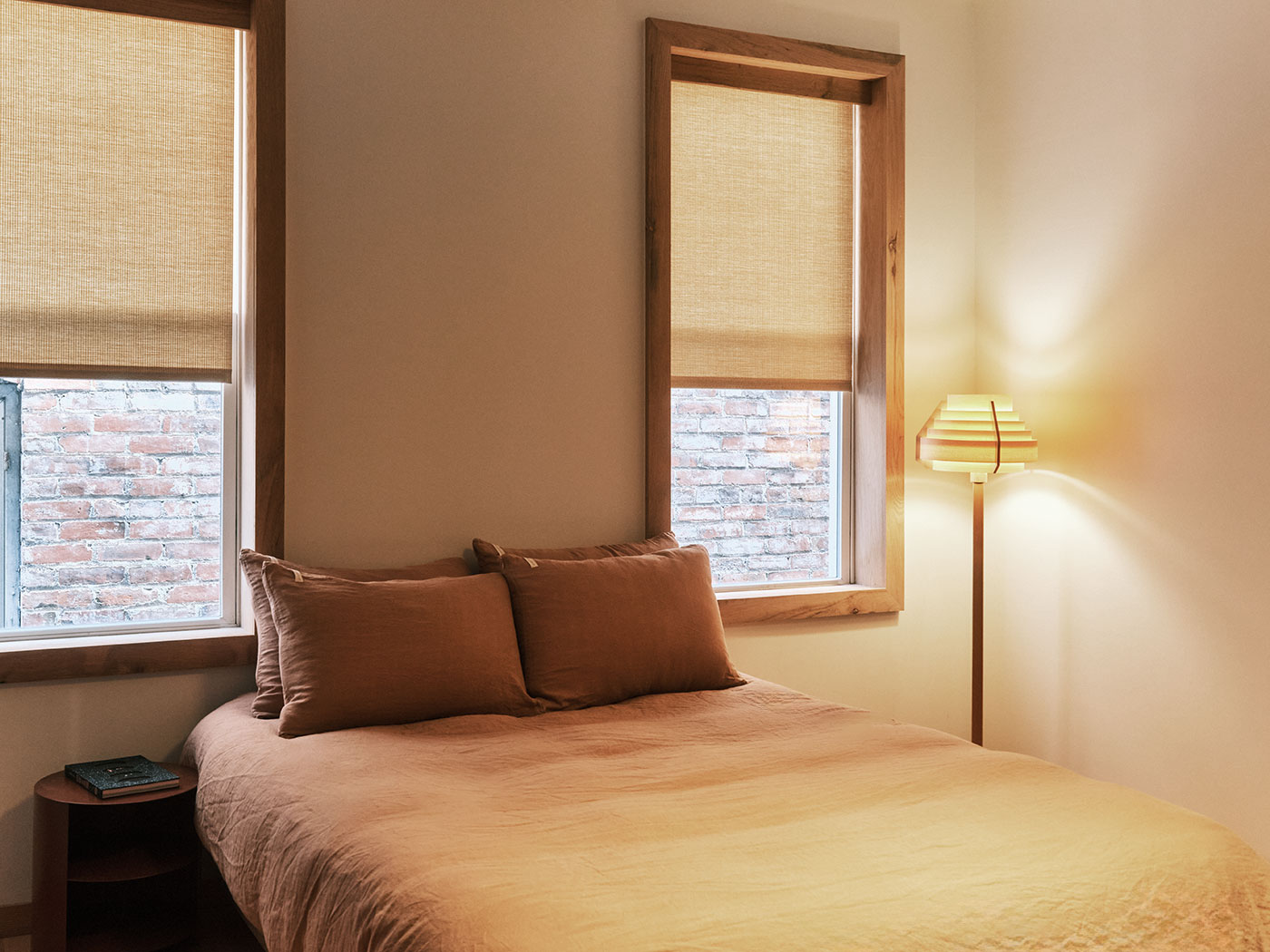 Guesthouse Good Neighbor So Far To Go R 01