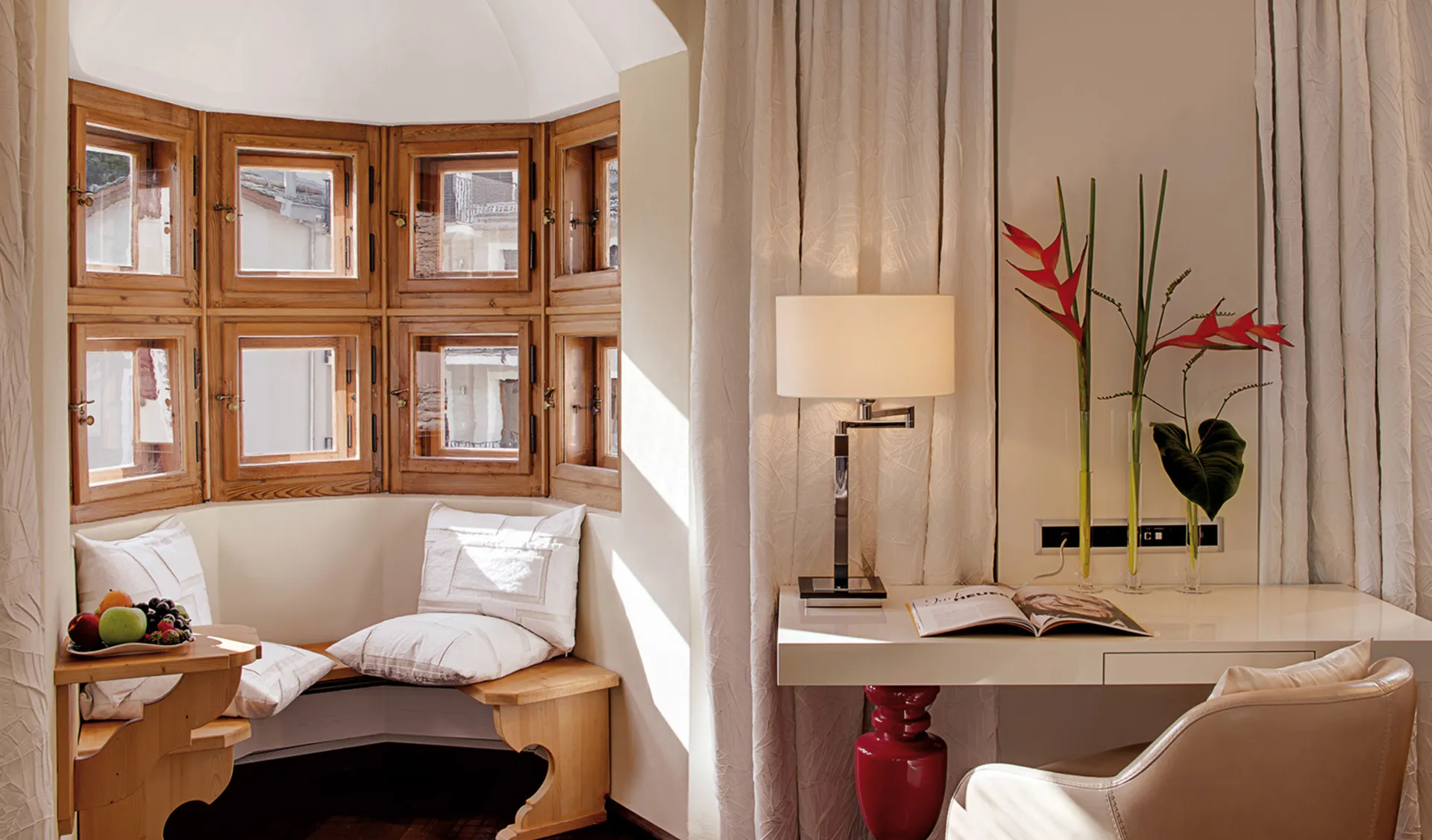 S Giardino Mountain Champfer St Moritz Switzerland (1)