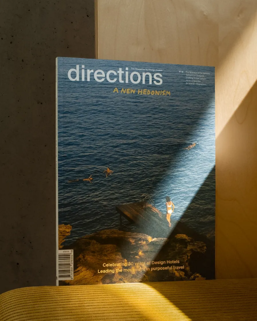 DH DIR23 Intro Layout Header