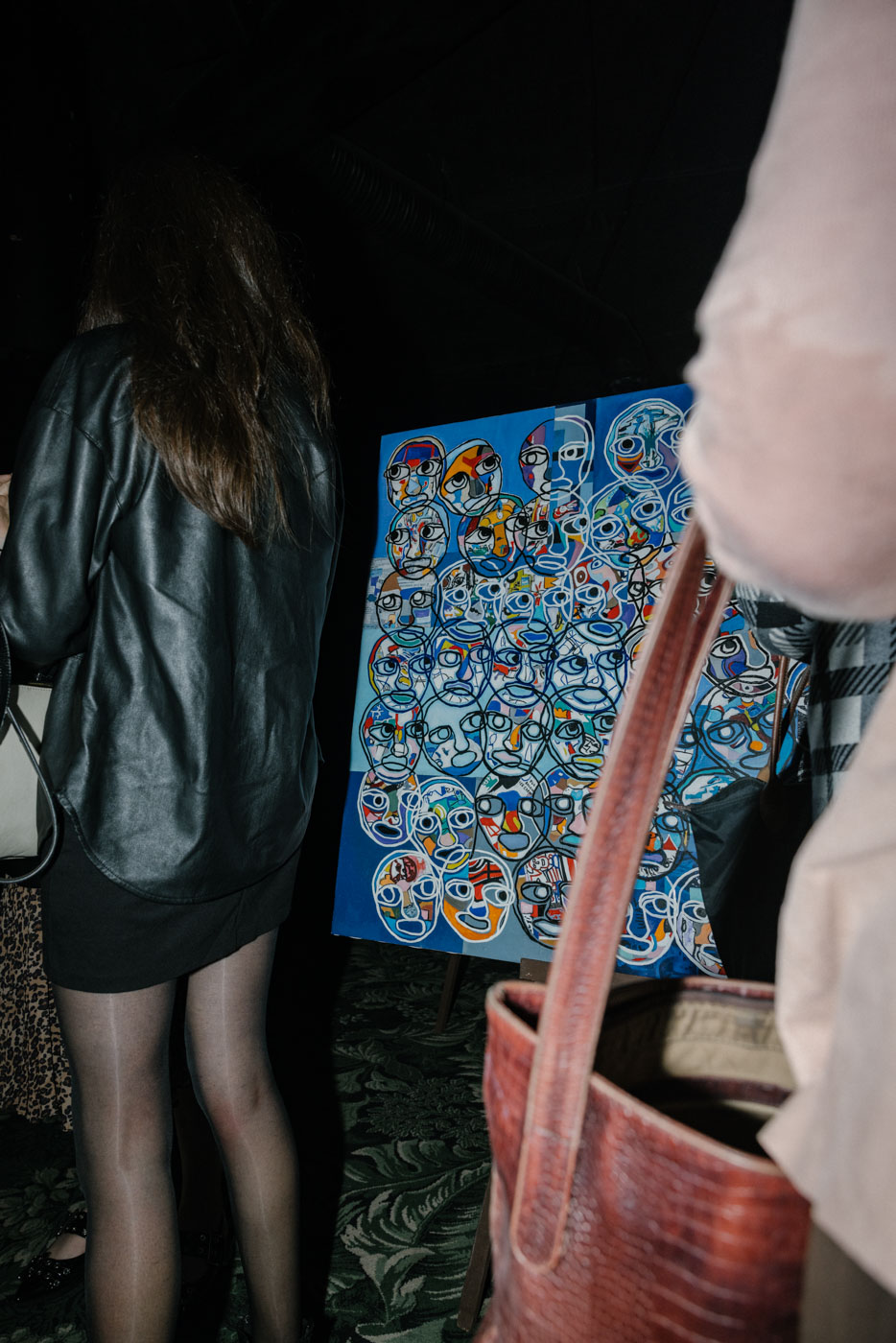 DH24 SALES CE Mexico City Travelpro 02