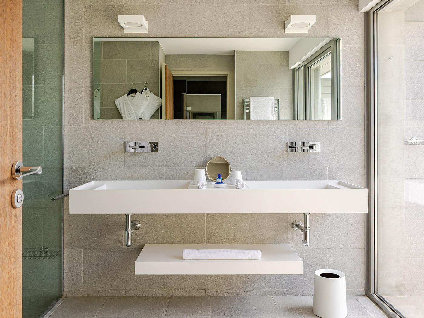 Hotel Sezz Saint Tropez Cocoon Queen R V2 04