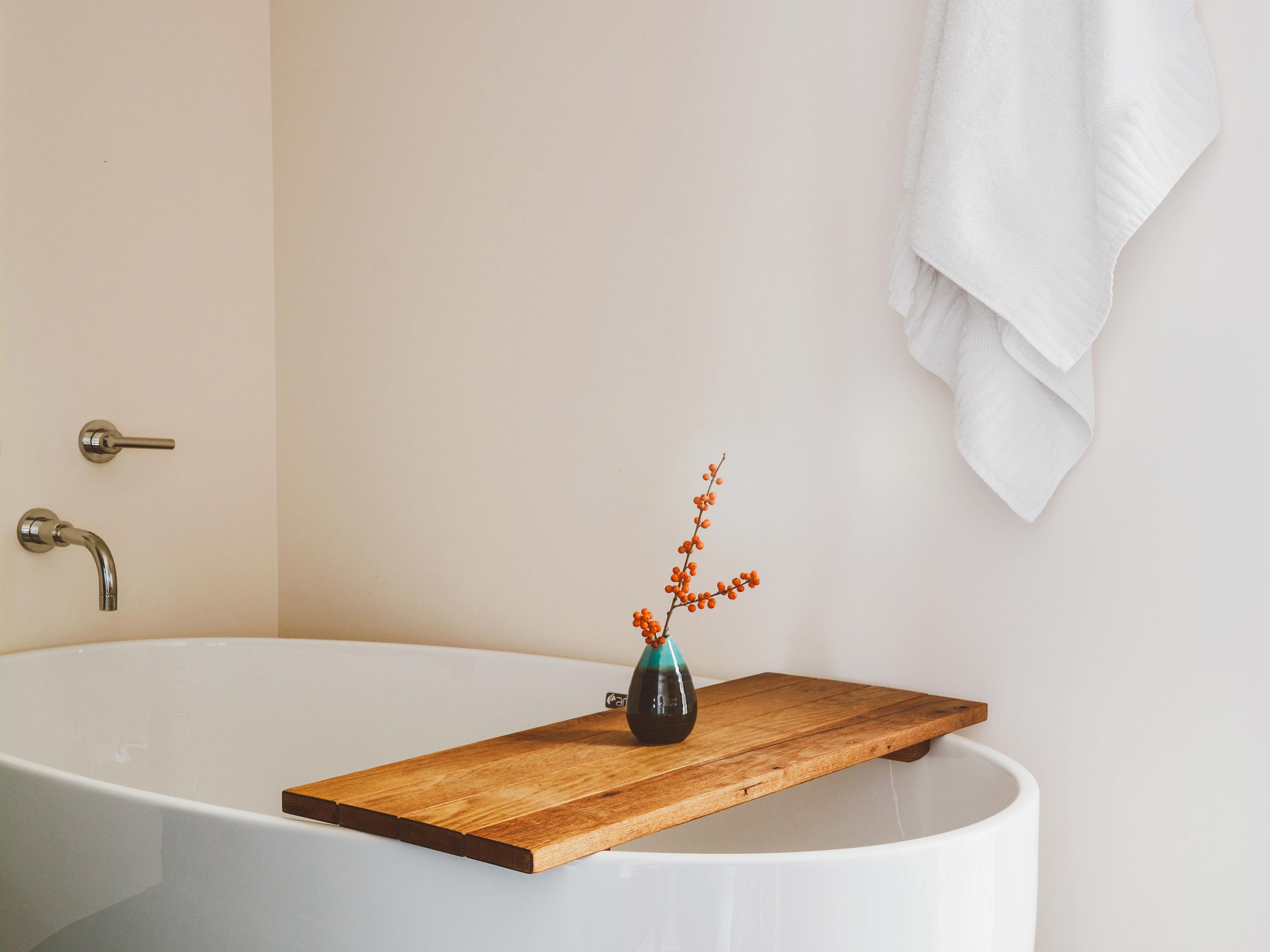 Timber Cove Ocean Suite R 8