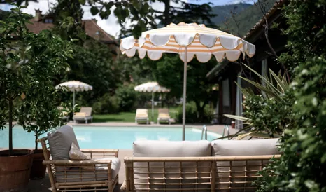 G 08 Villa Arnica