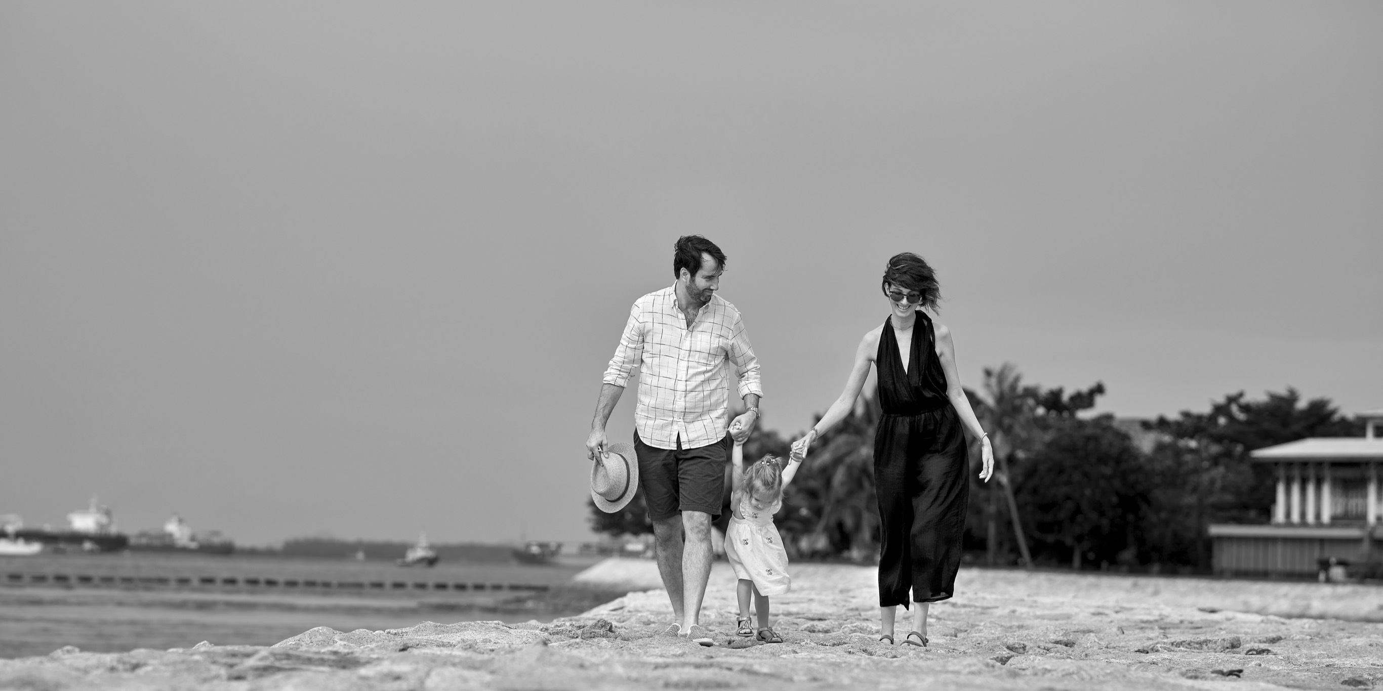 001 Mbo Cap Karoso Evguenia Fabrice Ivara (1)