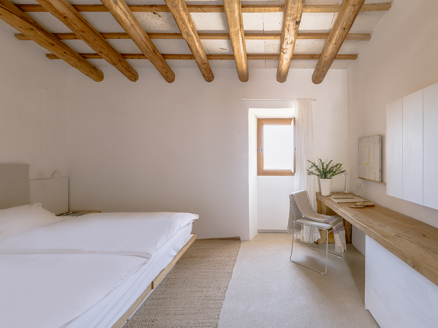 Es Raco D Arta Suite Terrace R 01