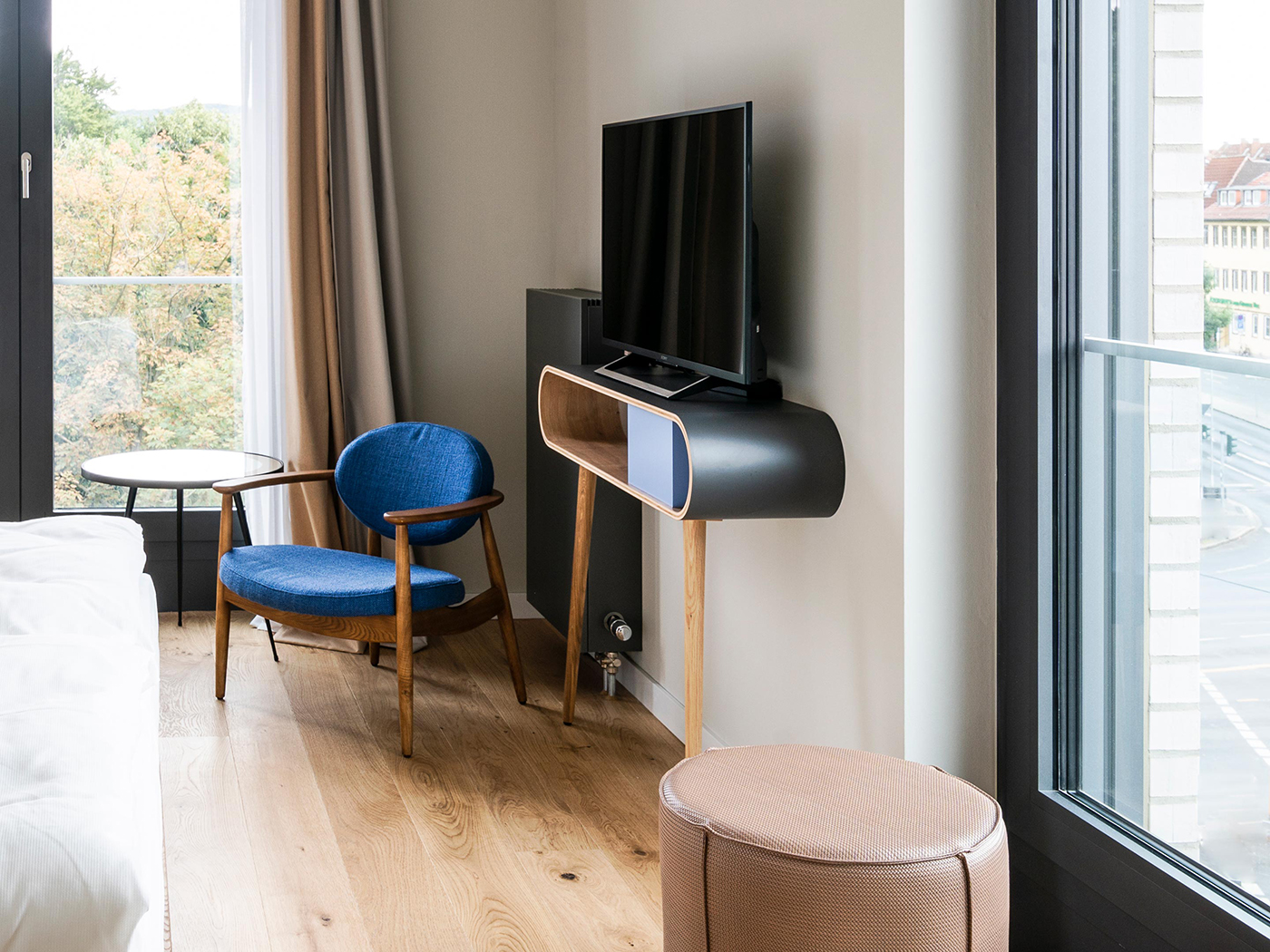 Freigeist Freigeist Family Large R 03