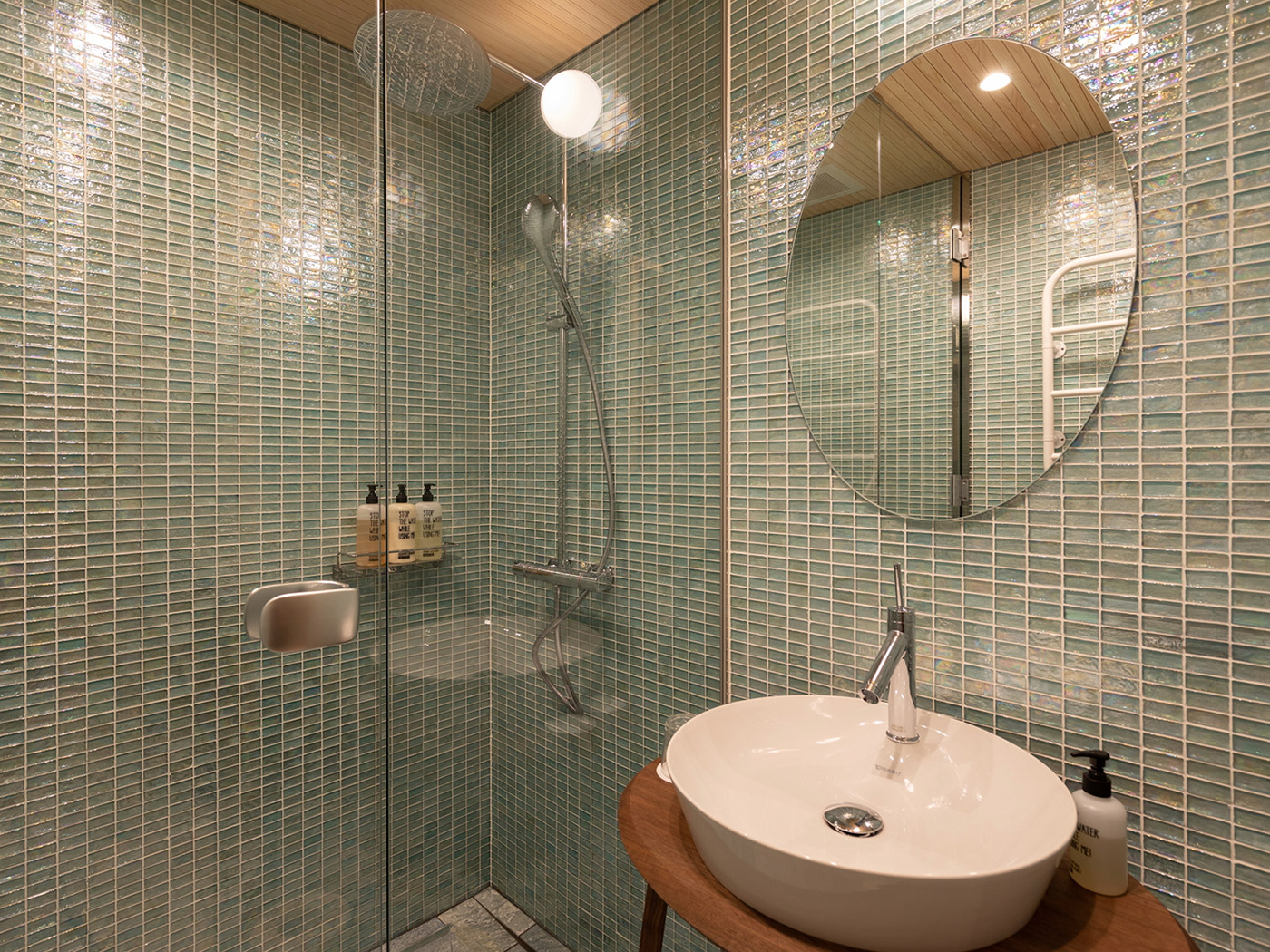 Hotel Koo Standard Twin Chaya 102 R 04