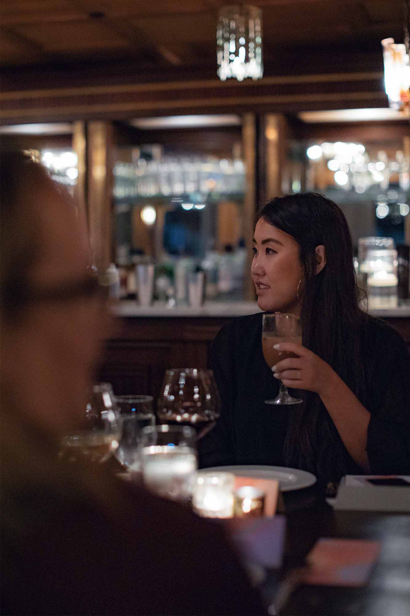 DH SALES22 OE New York 28