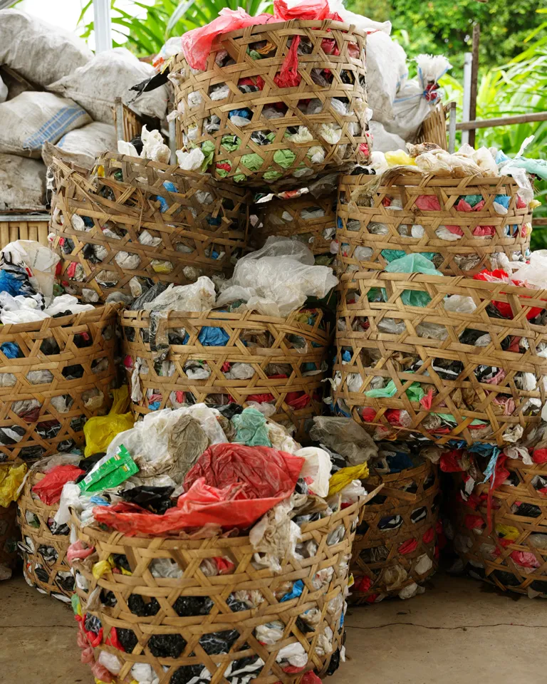 05 TGT Gary Bencheghib