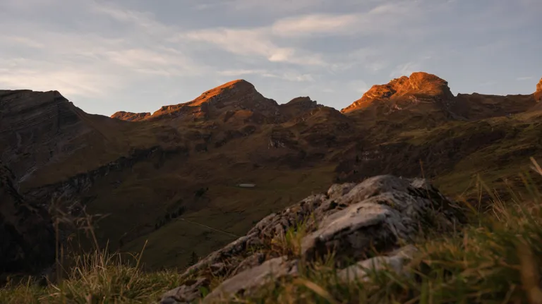 Gasthaus Traube Theme Box 01 Destinationjpg