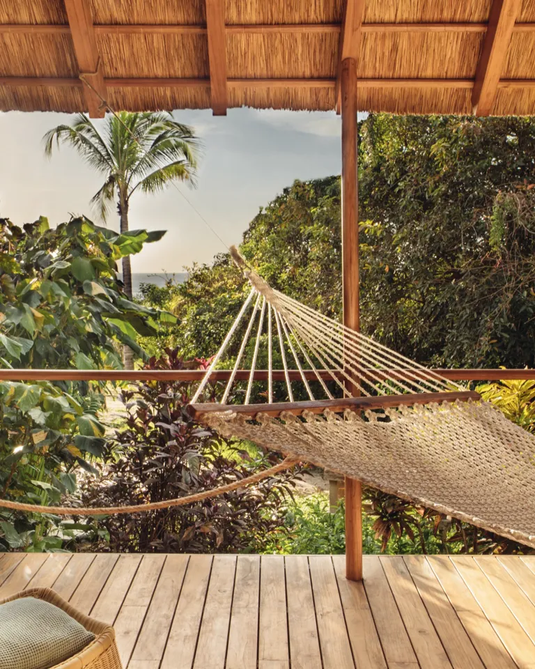 BP Beautiful Gardens 01