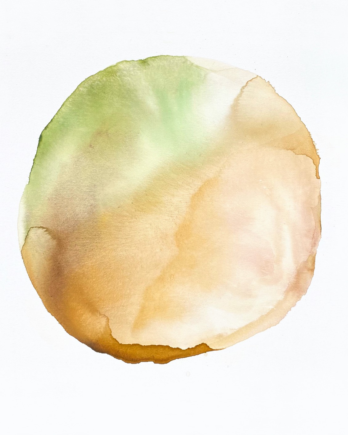 006 The Art Of Being A Woman Asa 2