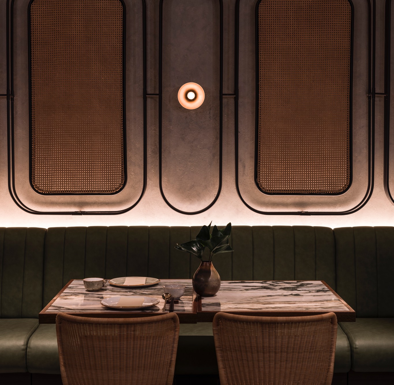 Journal Stays To Savor 01