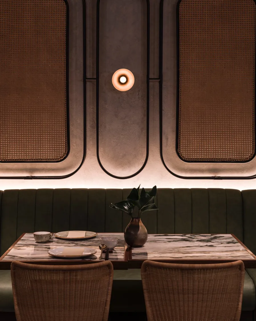 Journal Stays To Savor 01