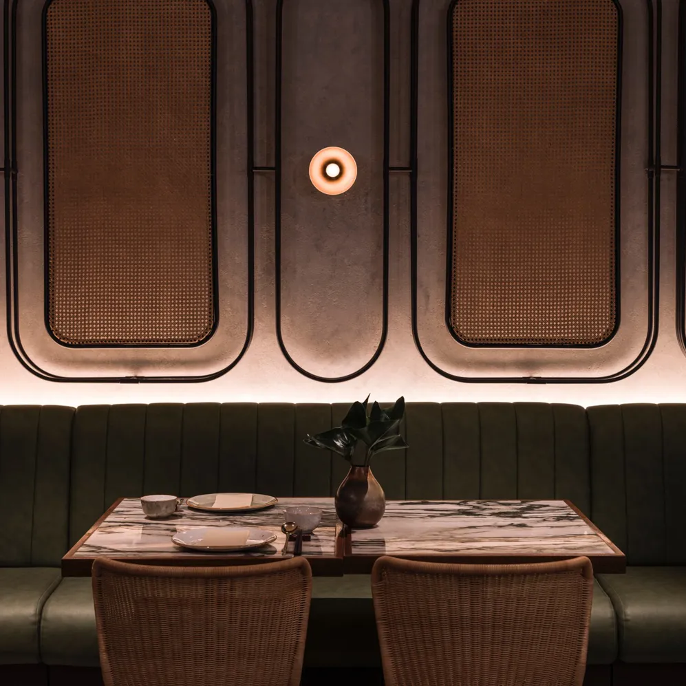 Journal Stays To Savor 01