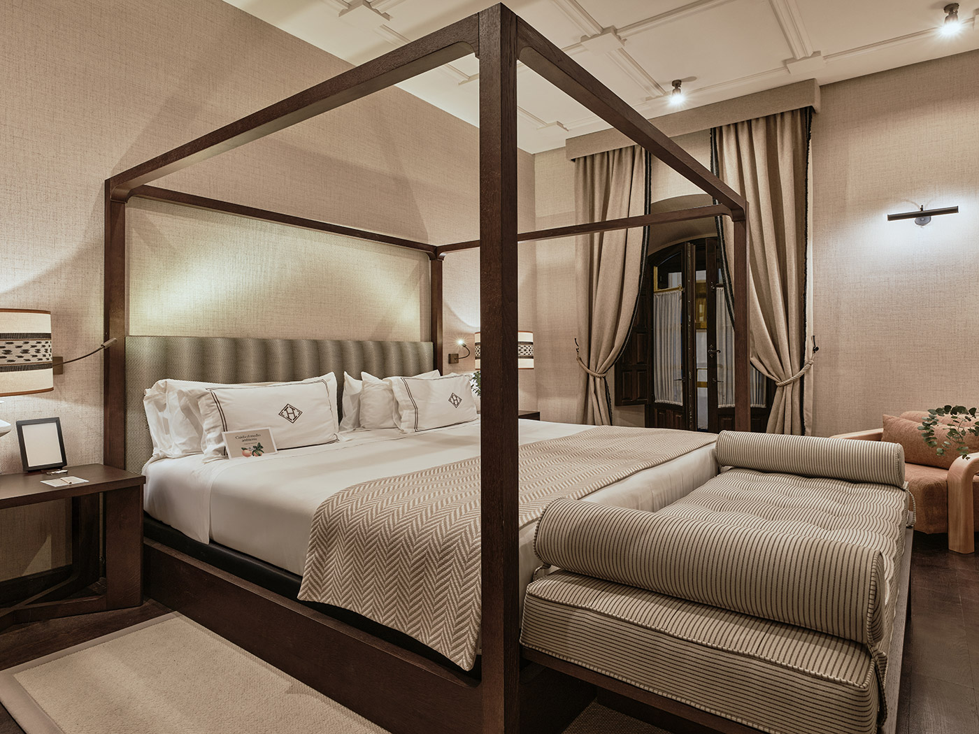 Hospes Palacio Bailio Deluxe R V2 04