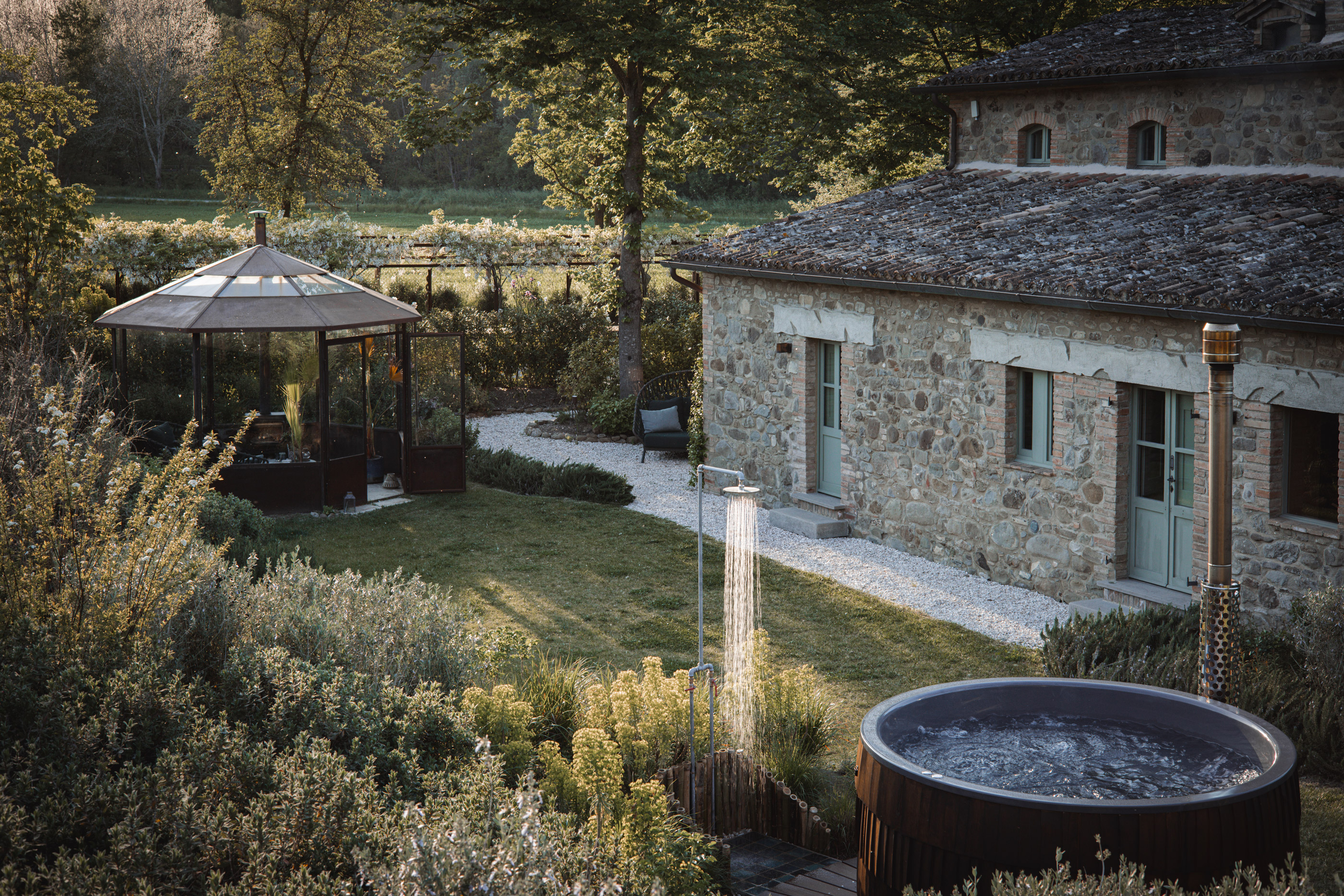 G 41 Vocabolo Moscatelli