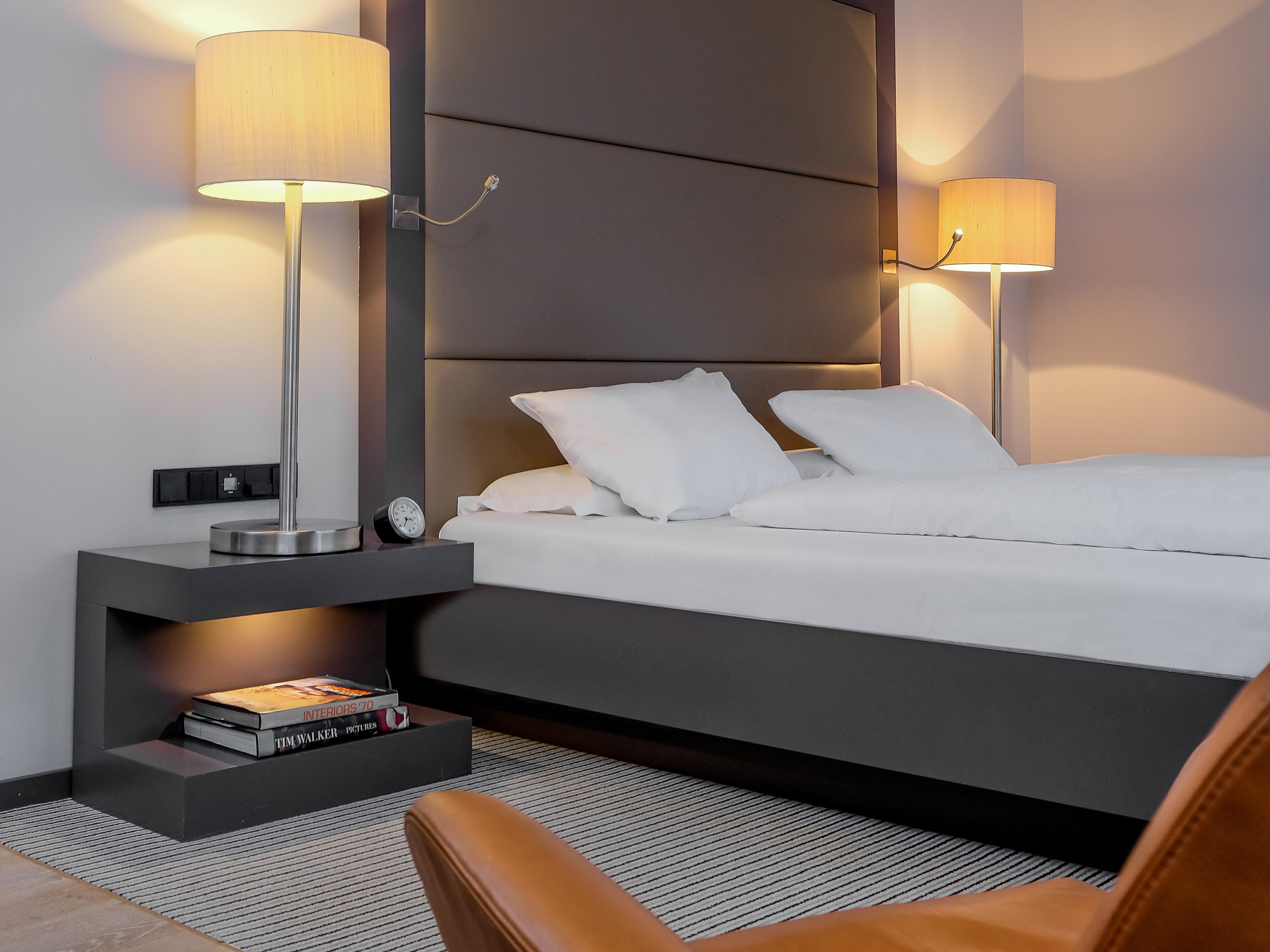 Hotel Zum Loewen Grand Suite V2 R 2