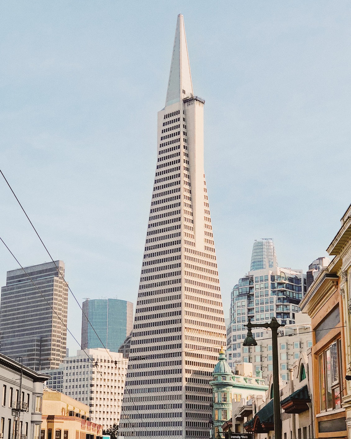 008 BP Pride 2022 San Francisco