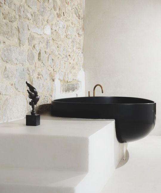 09 Sneak Peak Vocabolo Moscatelli