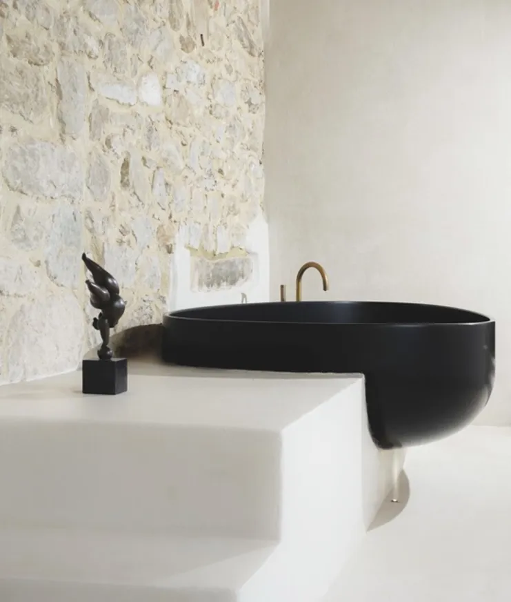 09 Sneak Peak Vocabolo Moscatelli