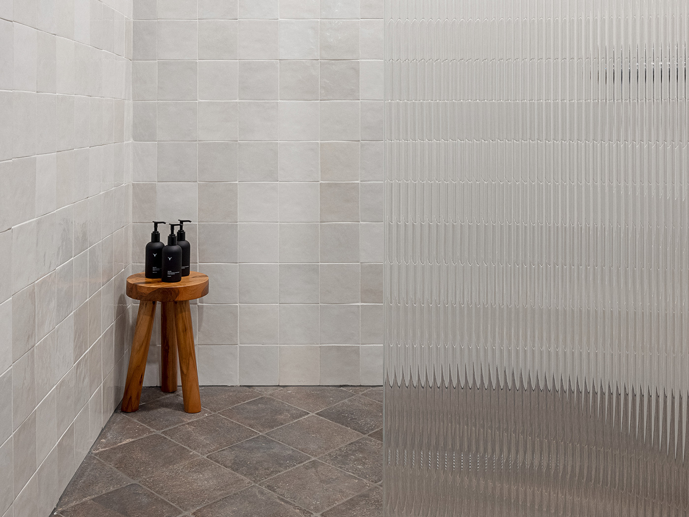 Drift Palm Springs Four Bedroom Suite R 09