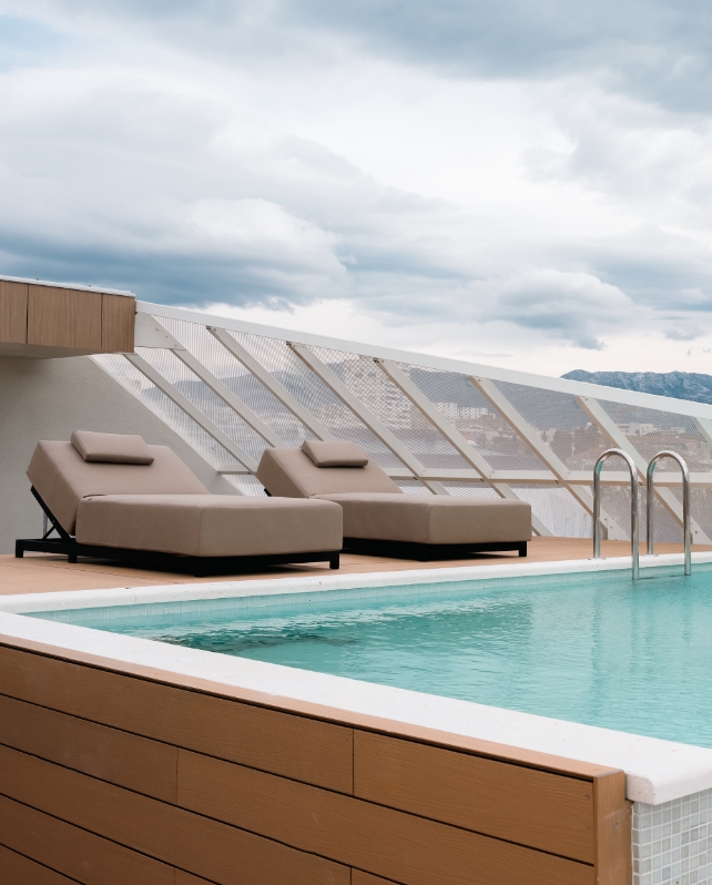 Boutique Hotel Venturo Usp 02