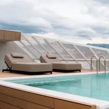 Boutique Hotel Venturo Usp 02