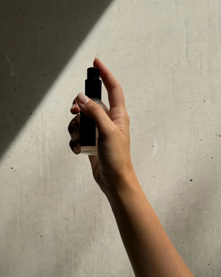 DH Journal Hotel Scents 17