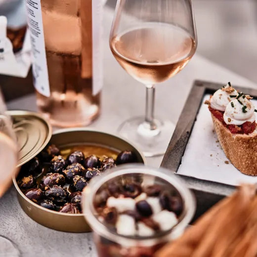 DH Community Blog Cretan Malia Park Culinary Chronicles Chef Lefteris Iliadis 02