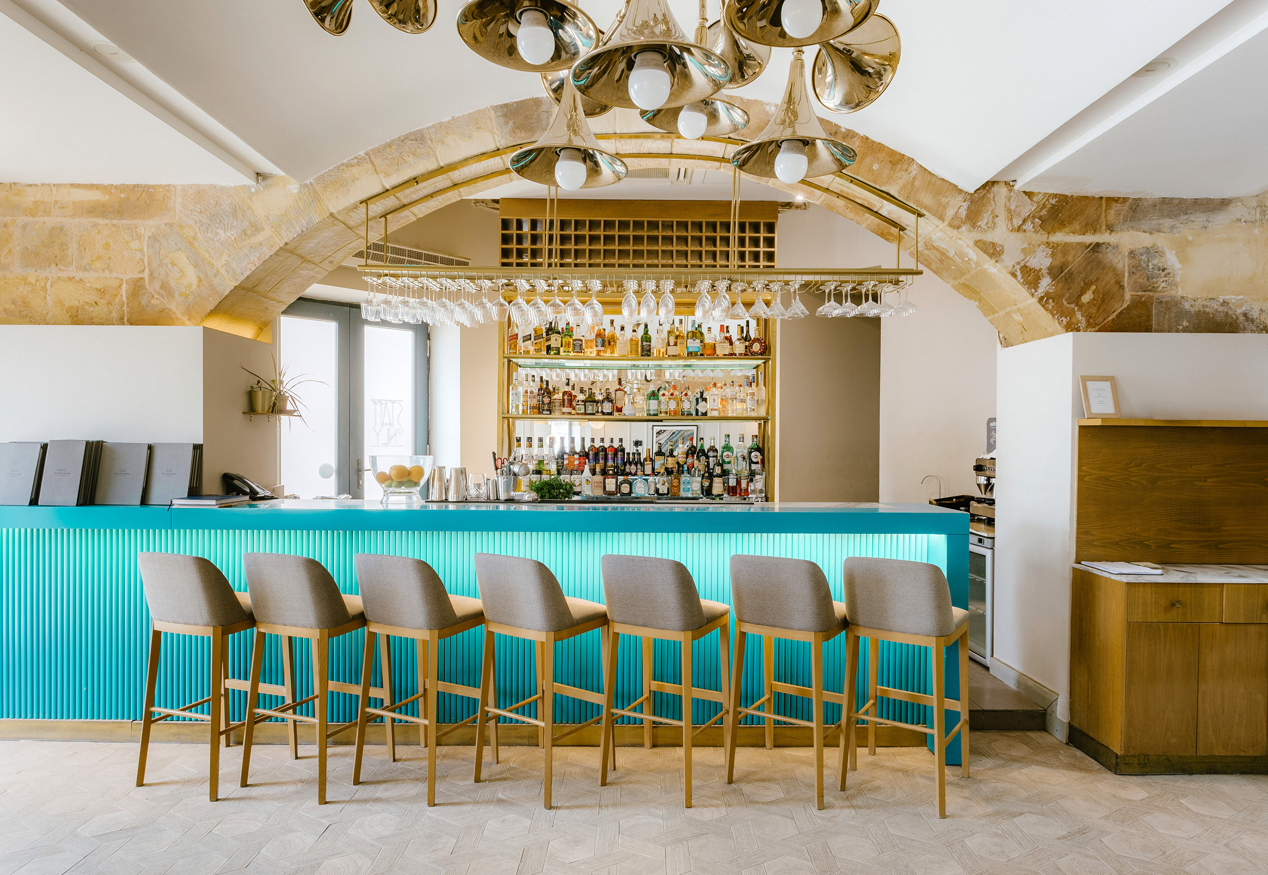 G 06 Cugo Gran Macina Malta