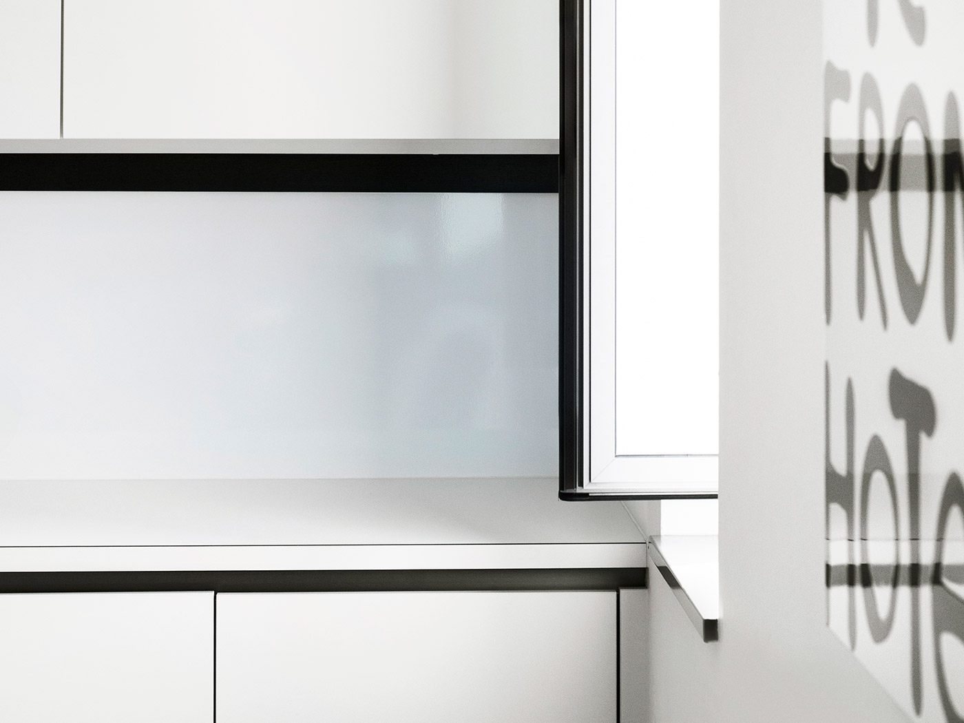 Augarten Art Hotel Apartment 3 R 04